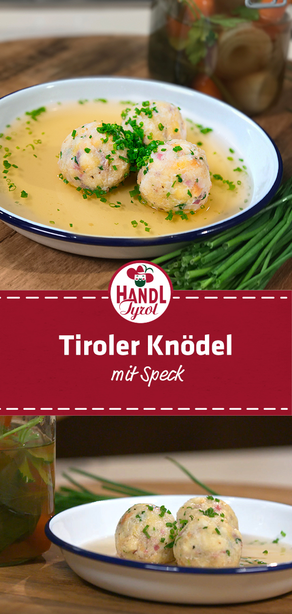 Tiroler HüTtenschnitzel Auch Ww 4pp - Rezepte Suchen