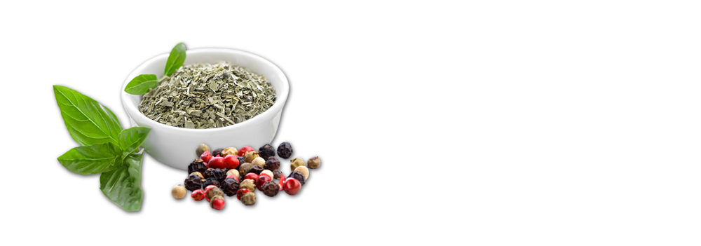 Pfeffer würzige Tyrolini Handl Tyrol