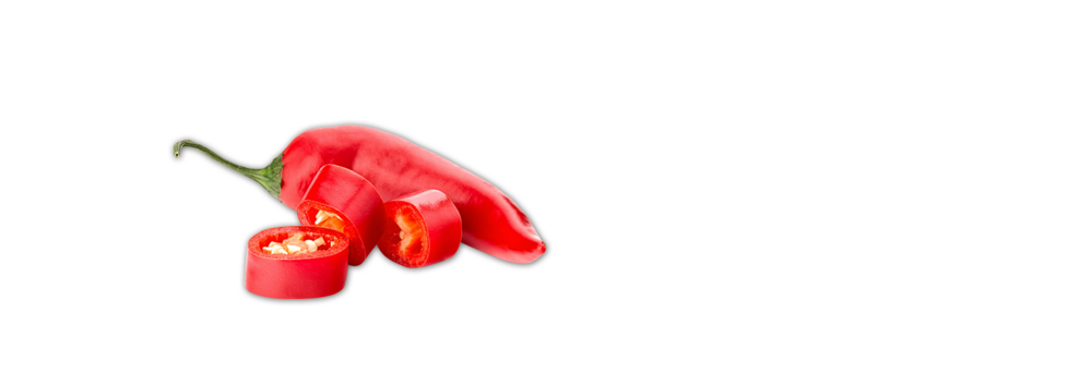 Chili scharfe Tyrolini Handl Tyrol