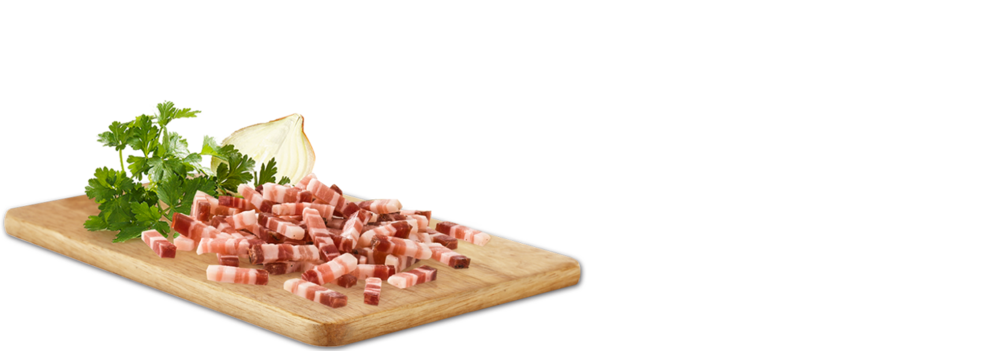 appetizer_baconstreifen_kleiner