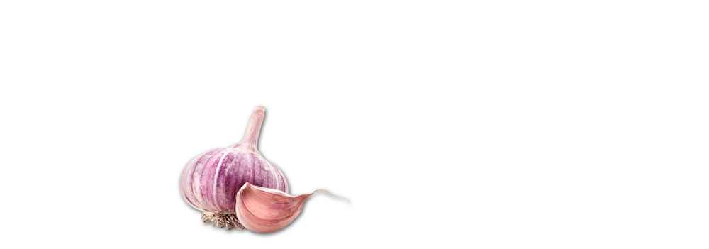 appetizer knoblauch knoflhex Handl Tyrol