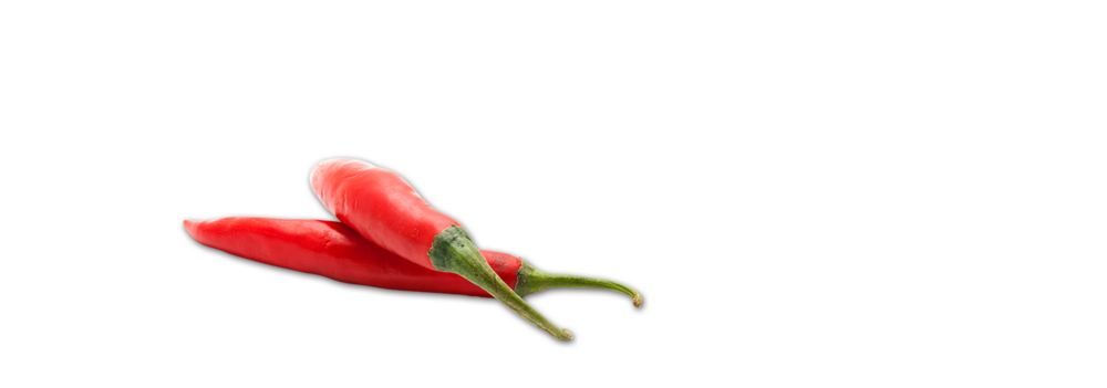 Chili Tiroler Chiliwurzerl Handl Tyrol