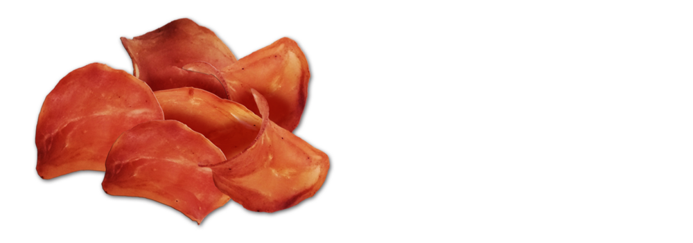 Original Schinken-Chips Handl Tyrol