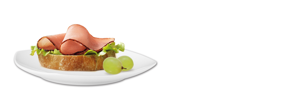 Tiroler Karree Leicht Brot Handl Tyrol