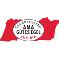 seal-ama Handl Tyrol