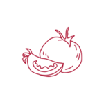 Tomate