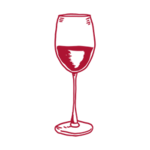 Weißwein