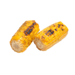 Maiskolben