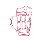 Bier