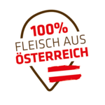 HAN Stoerer Fleisch aus Österreich
