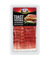 HT_Toast_scheiben_Packshot_web