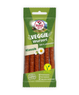 Veggie Wurzerl Klassik