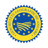 de IGP 4c Handl Tyrol