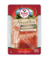 HF_Bauchspeck_DE