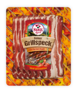 HT Grillspeck ohne AMA