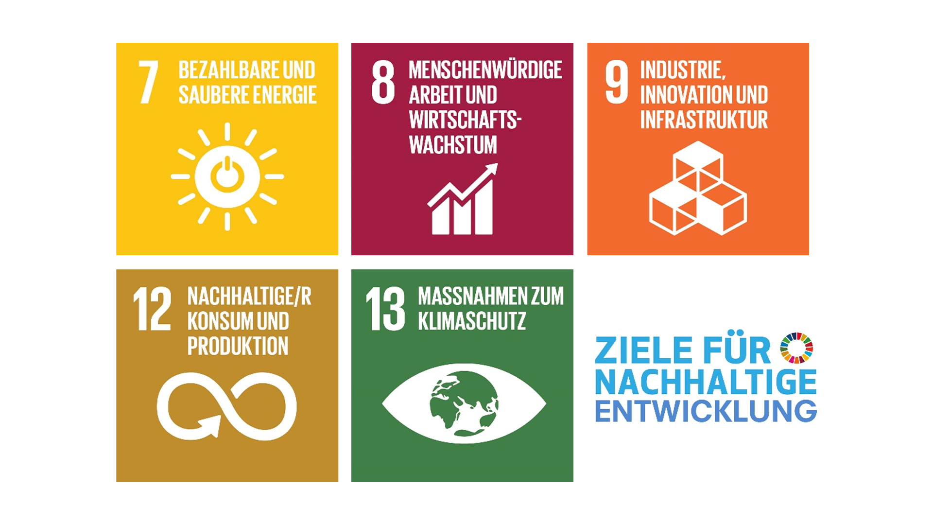 SDGs_Homepage