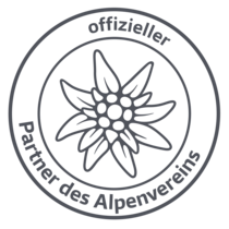 Logo AV