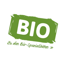 Störer_Bio