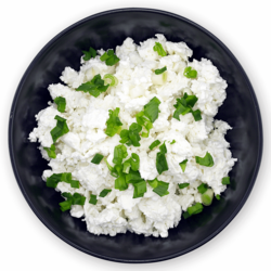 frischkaeseschale Handl Tyrol