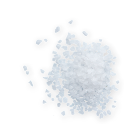 7 Salzkörner Handl Tyrol