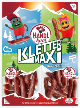 Header Packshot