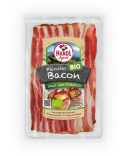8420_8421 HANDL TRYOL_Feinster-BIO-Bacon