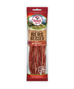 HT_Bergbeisser_geräuchert