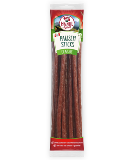 Pausen Sticks Classic