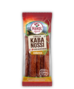 Kabanossi_kräuter_website