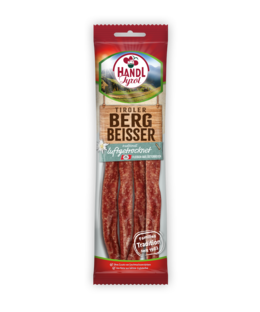 HT_Bergbeisser_luftgetrocknet