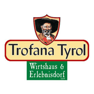 Trofana Handl Tyrol