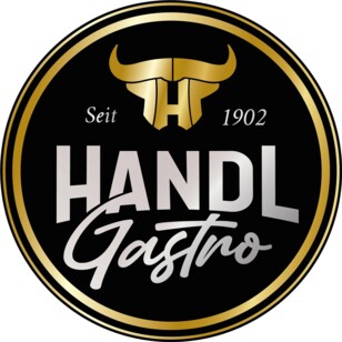 logo_handlgastro