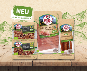 BIO Auszug Website