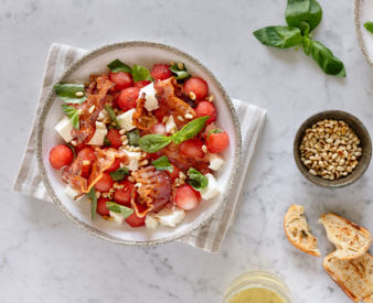 HT_Wassermelonensalat_Feta_Bacon_pv_web