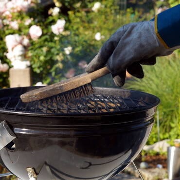 AdobeStock_274393935_Preview