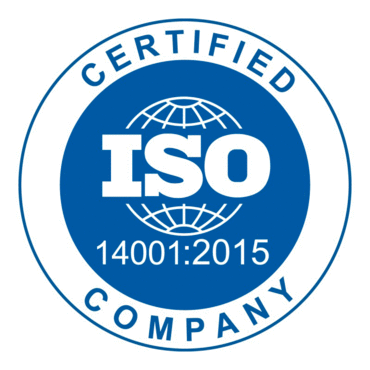 ISOzertifizeirtLOGO