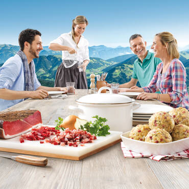 HAN_ImageSujet_TradKueche