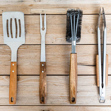 AdobeStock_366330805_Preview