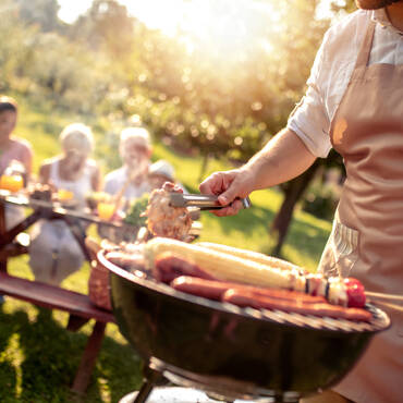 AdobeStock_432175501_Preview