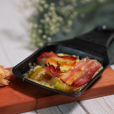 HT_Kartoffel, Bergkäse und Raclettespeck_pv_web_V1