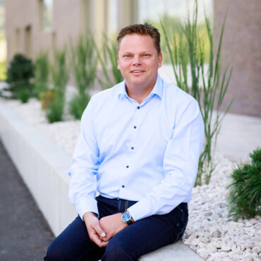 Karl Christian_Handl