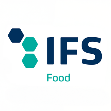 IFS_Logo