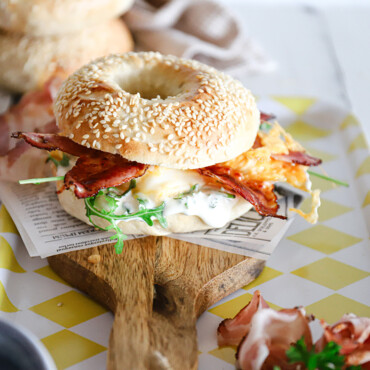 Bagel_HandlTyrol_hd_web