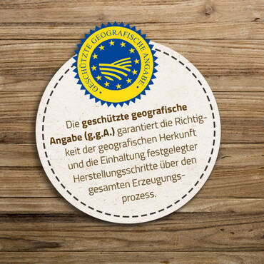 HAN_Stoerer_ggA_Magazin