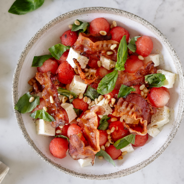 HT_Wassermelonensalat_Feta_Bacon_hd_web