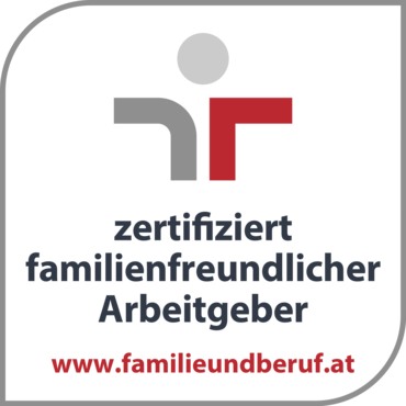 Gütezeichen_Familienfreundlicher Arbeitgeber_neu2017
