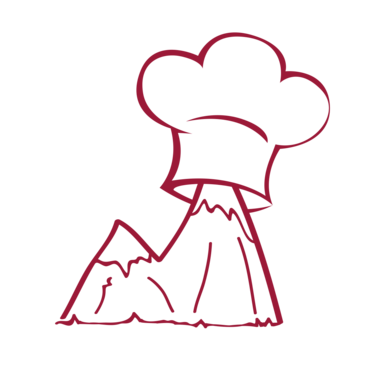 Doodle_Muetzenberg HANDL TYROL