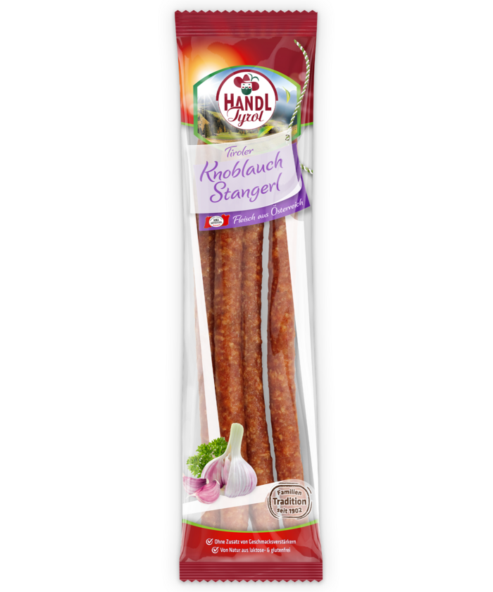 HT_Knoblauchstangerl_website