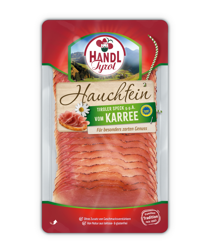HF_Kareespeck_DE