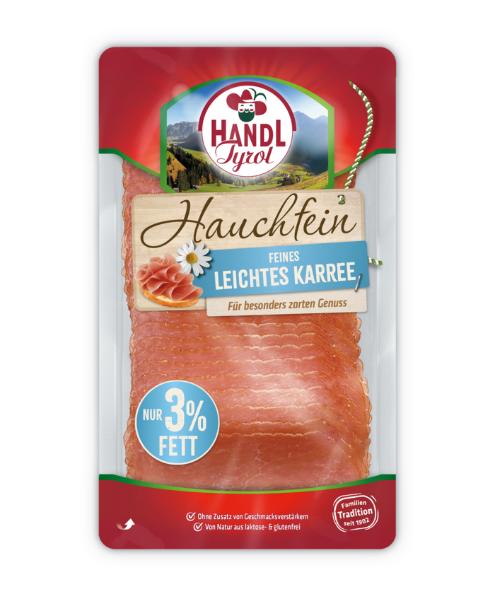 HF_Leichtes Karree_DE